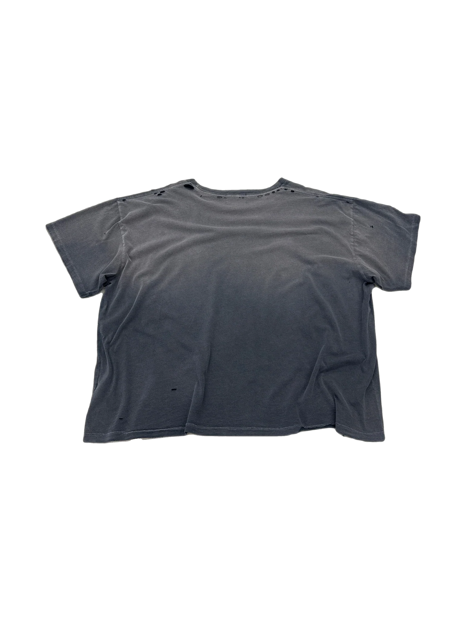Clockwork Tee (ONLINE EXCLUSIVE)