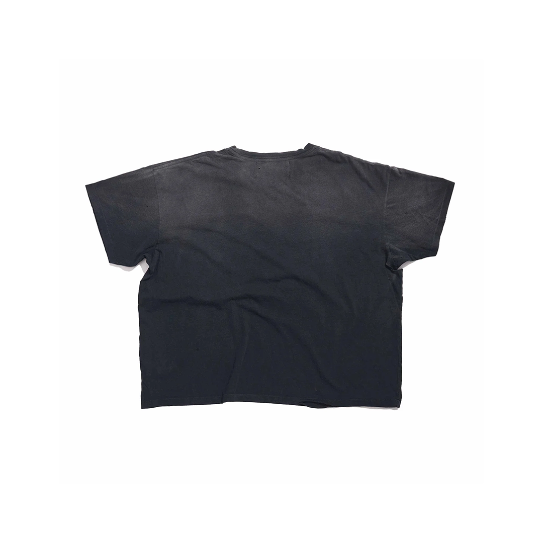 Clockwork Tee (ONLINE EXCLUSIVE)