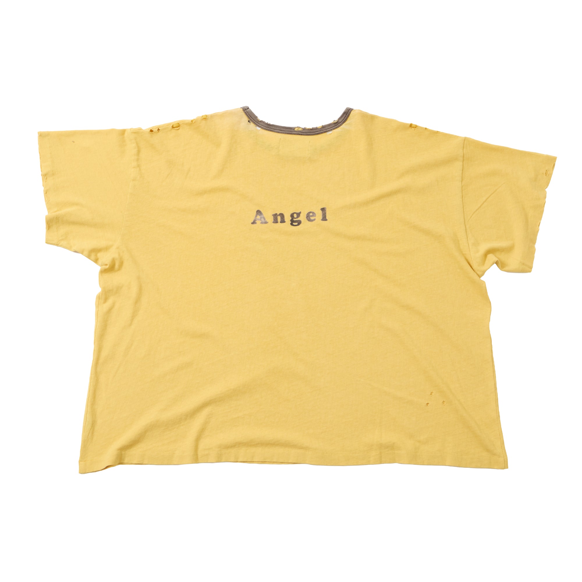 Camden Calling Tee