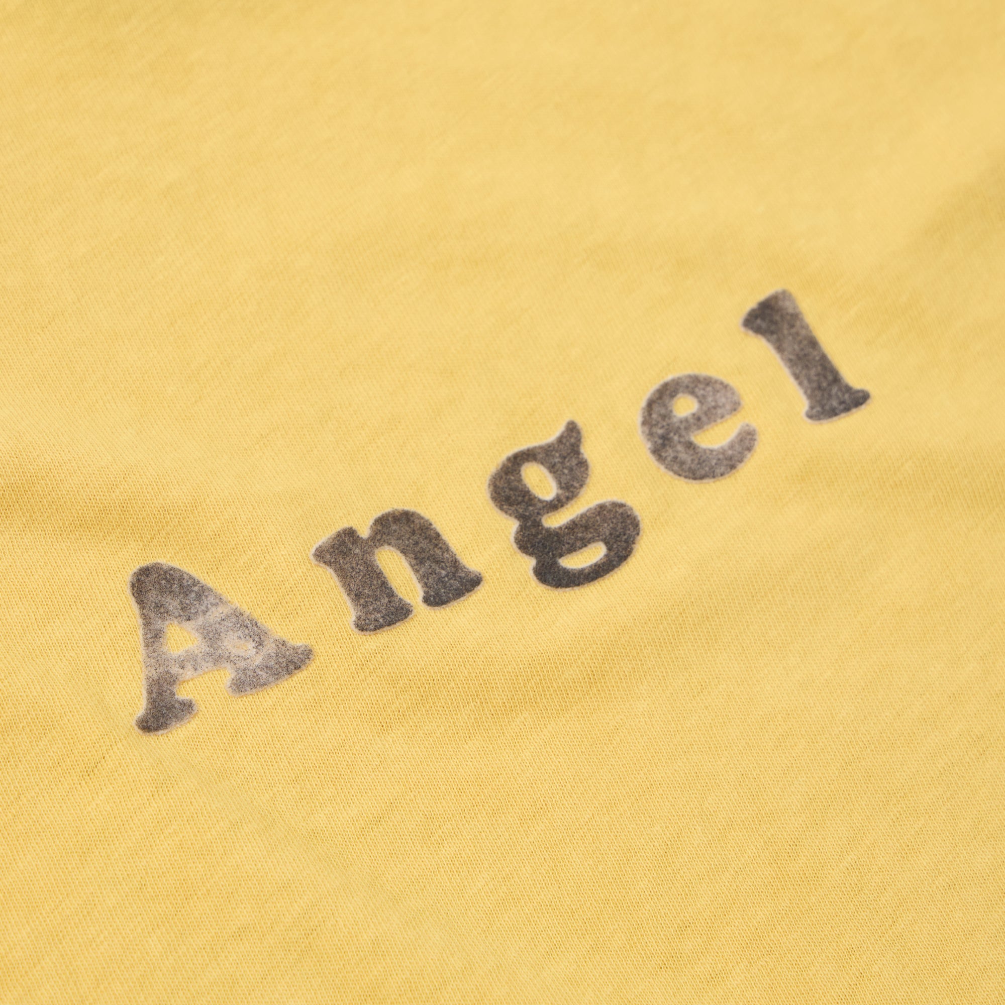 Camden Calling Tee